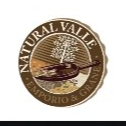 Natural Valle